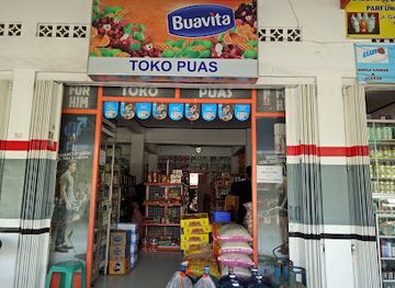 indonesia/pulau-moyo/shop/puas