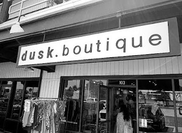 california/huntington-beach/downtown-huntington-beach/shop/dusk-boutique