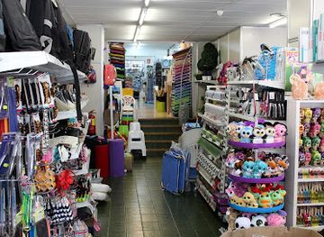 andorra/sant-julia-de-loria/shop/super-basar-z-slu-bon-preu