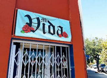 california/san-gabriel-valley/shop/mi-vida