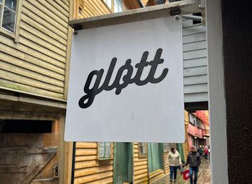 norway/bryggen-bergen/shop/glott-as