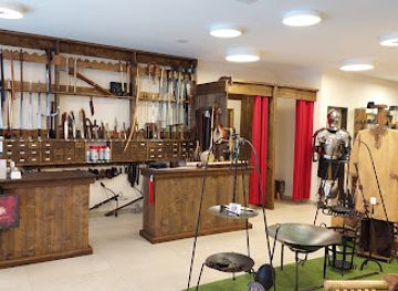 austria/karwendel-mountains/shop/armatae-shop-gmbh