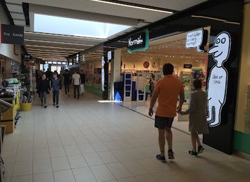 denmark/slagelse/shop/normal