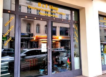 germany/berlin/charlottenburg/shop/b-t-shop