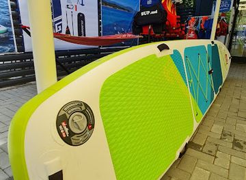 moldova/vadul-lui-voda/shop/supmoldova-tours-rental