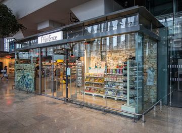 france/marseille/shop/air-de-provence