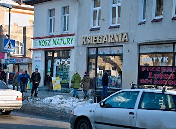 poland/stolowe-mountains/shop/bookstore-a-i-duda-turon