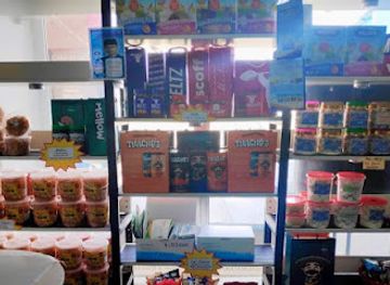 brunei/telisai/shop/sofia-s-little-cube