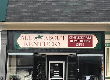 kentucky/outer-bluegrass/shop/all-about-kentucky
