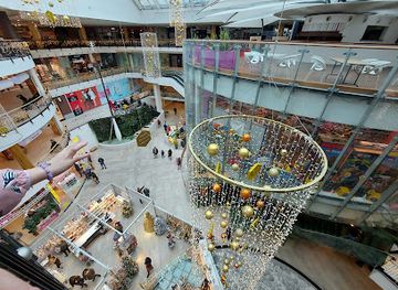 slovakia/zilina-region/shop/mirage-shopping-center