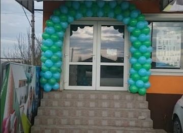 romania/brasov/tractorul/shop/houzz-smart