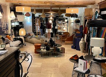 france/luberon/shop/chez-l-en-luberon