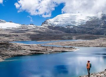 colombia/los-nevados-national-natural-park/shop/parque-nacional-natural-el-cocuy
