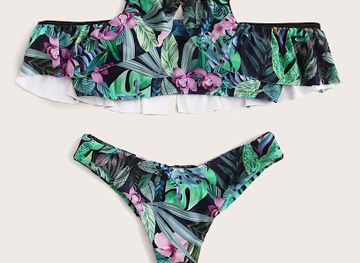 saint-vincent-and-the-grenadines/mustique/shop/shadesbyx