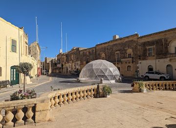 malta/gharb/shop/tas-sajf-supermarket