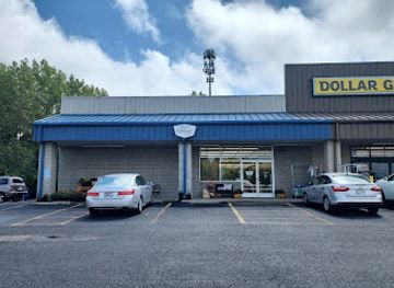 tennessee/clarksville/shop/beyond-vintage