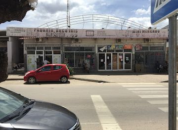 angola/tundavala-gap/shop/arco-iris-mini-marcado