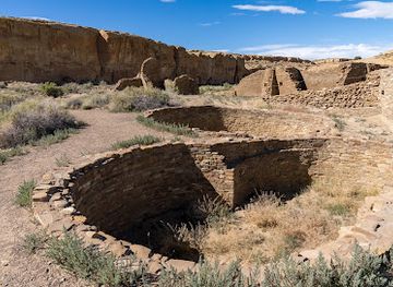 new-mexico/chaco-culture-national-historical-park/shop/chetro-ketl