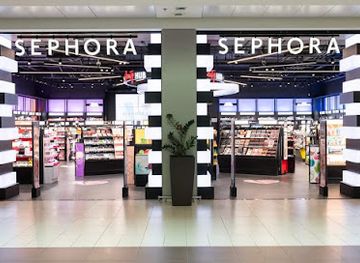 romania/sibiu-area/shop/sephora-sibiu-promenada