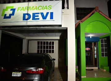 panama/chitre/shop/farmacias-devi