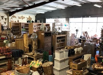 united-kingdom/kincardineshire/shop/touchwood-inverbervie