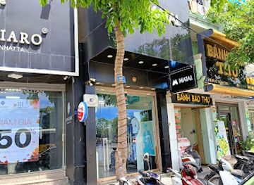 vietnam/ha-long-bay/shop/viet-tien-fashion-shop