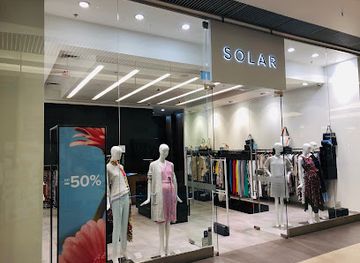 poland/rzeszow/shop/solar