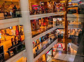 india/ranchi/shop/nucleus-mall