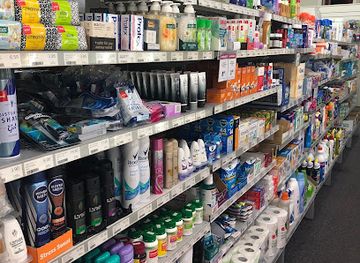 new-zealand/fox-glacier/shop/on-the-spot-fox-glacier