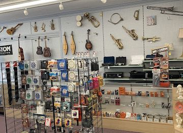 west-virginia/elkins/shop/b-j-music