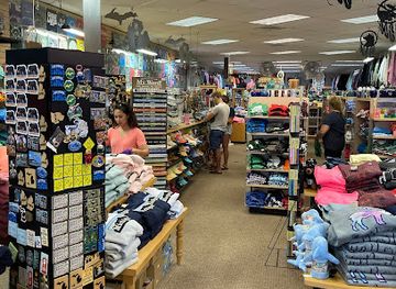 michigan/marquette/shop/i-love-marquette