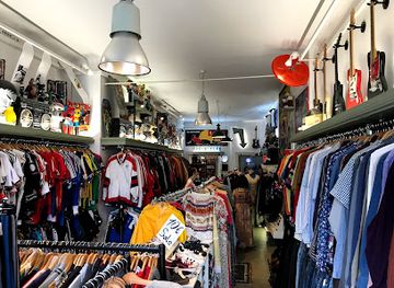 germany/berlin/mitte/shop/pauls-chapter-mitte