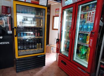 mauritius/blue-bay/shop/food-quest