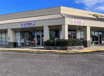 florida/florida-caverns-state-park/shop/la-mejor-mexican-store