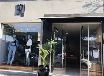 brazil/bonito/shop/bru-store