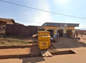 rwanda/butare/shop/mutarutwa-shop