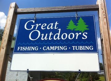 massachusetts/mohawk-trail/shop/the-great-outdoors