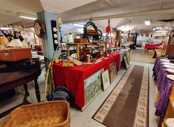 finland/oulu/shop/sininen-pysakki