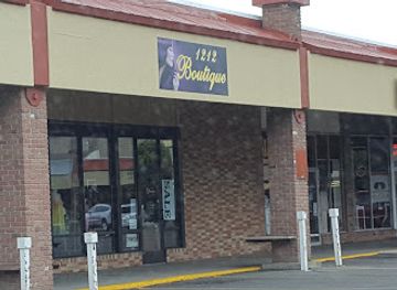 montana/billings/shop/1212-boutique