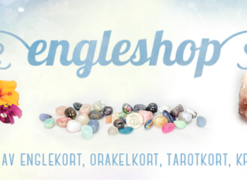 norway/vestfold/shop/engleshop-no