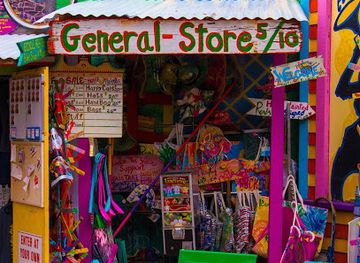 pakistan/chitral/shop/tt-store