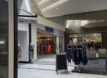 north-dakota/bismarck/shop/savvy-owl