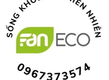 vietnam/quy-nhon/shop/faneco-song-khoe-tu-thien-nhien