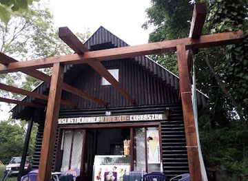 serbia/palic-lake/shop/vikend-poslasticarnica