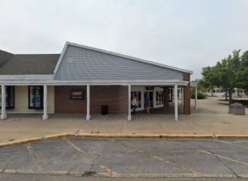 indiana/michigan-city/shop/brooks-brothers