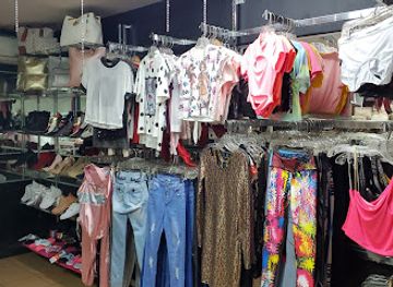 costa-rica/jaco/shop/grey-boutique