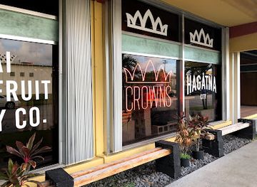 guam/hagatna/shop/crowns-guam