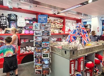 united-kingdom/south-east-england/shop/gift-shop-london-eye-shop