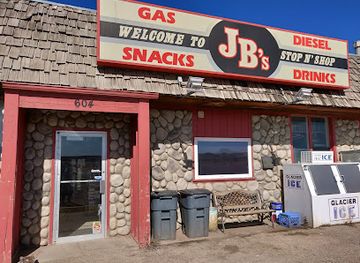 wyoming/medicine-bow-national-forest/shop/j-b-s-stop-n-shop