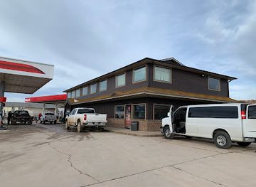 wyoming/crook-county/shop/sundance-travel-center